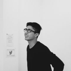 Adi Kas