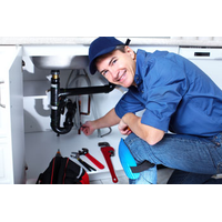 Best Plumbing Hot Water Systems Adelaide logo