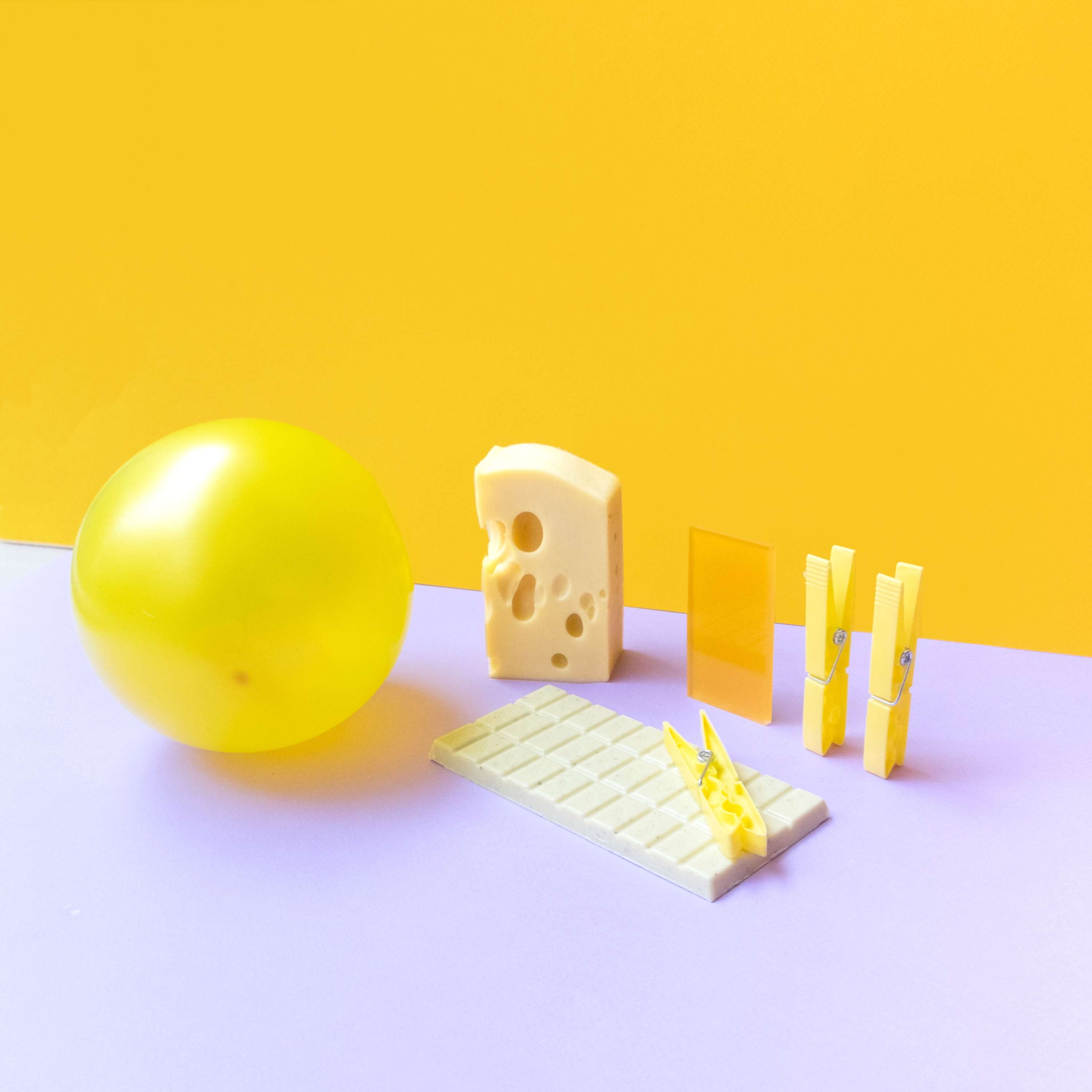 s~c by Catalina Velásquez