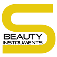 Shanzy Instruments logo