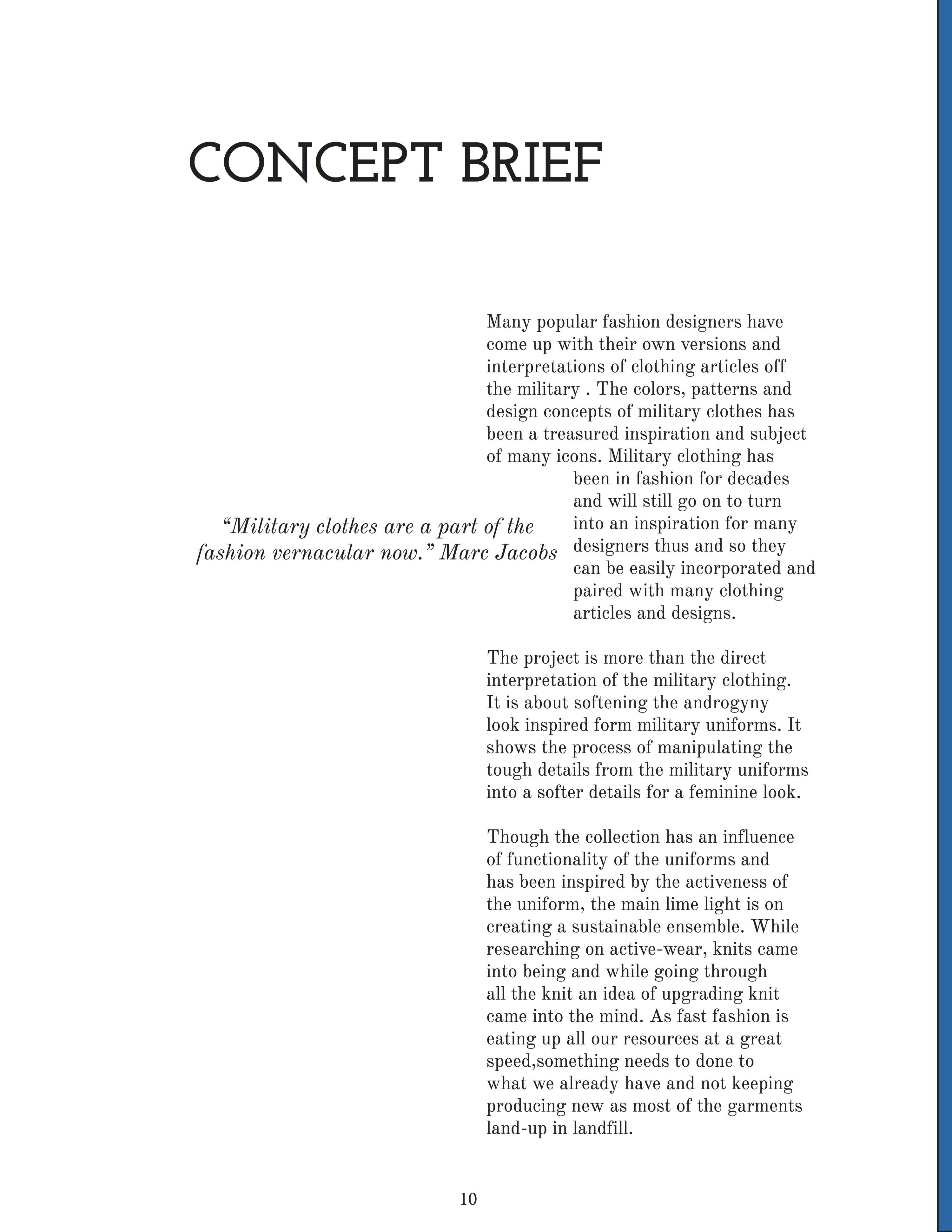 Project Replay by Anisha Sharma