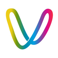 Voigue Pty Ltd logo