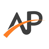 Appro Technologies logo
