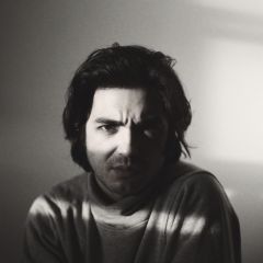 Lance Penez