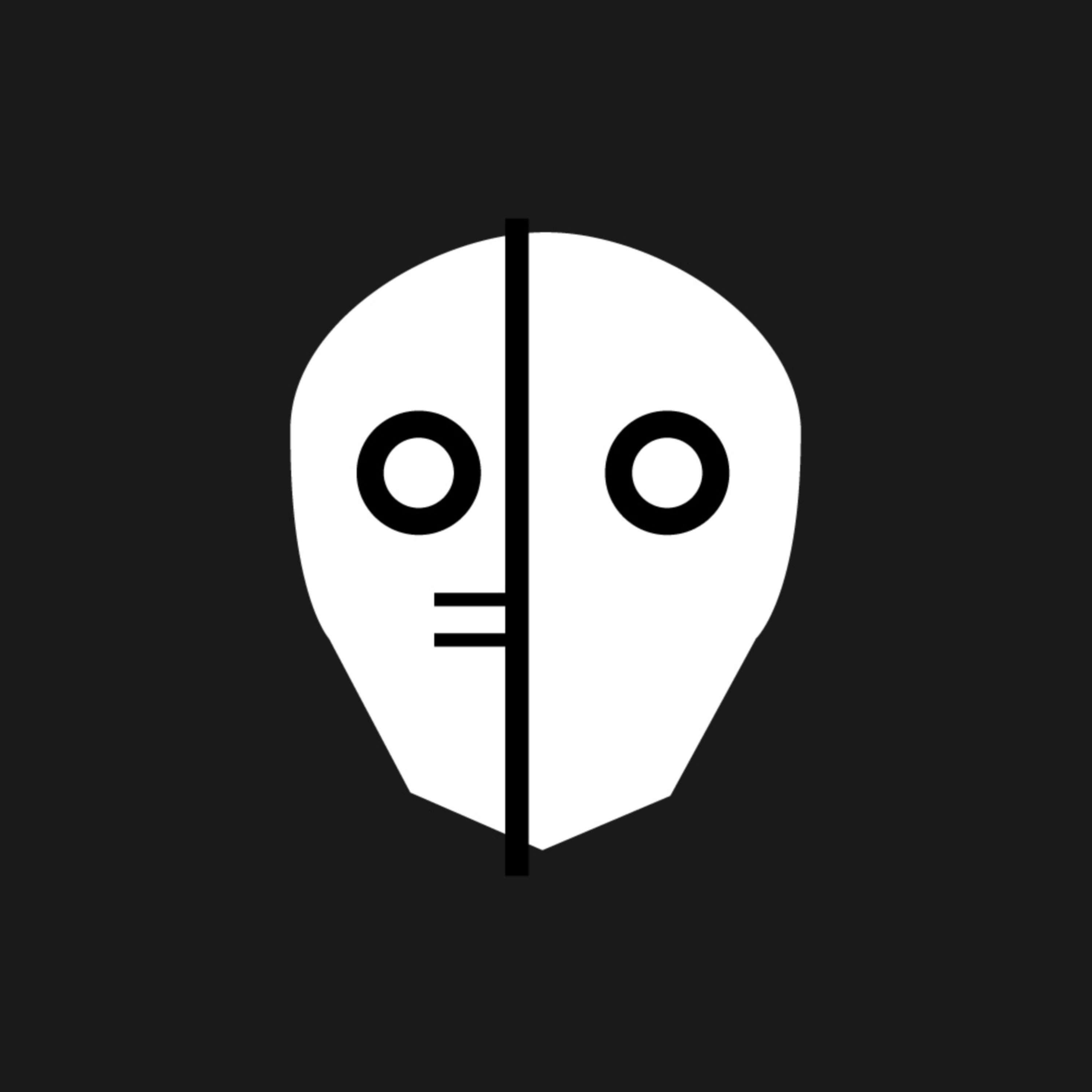 Foreign Section by Jordan Williams