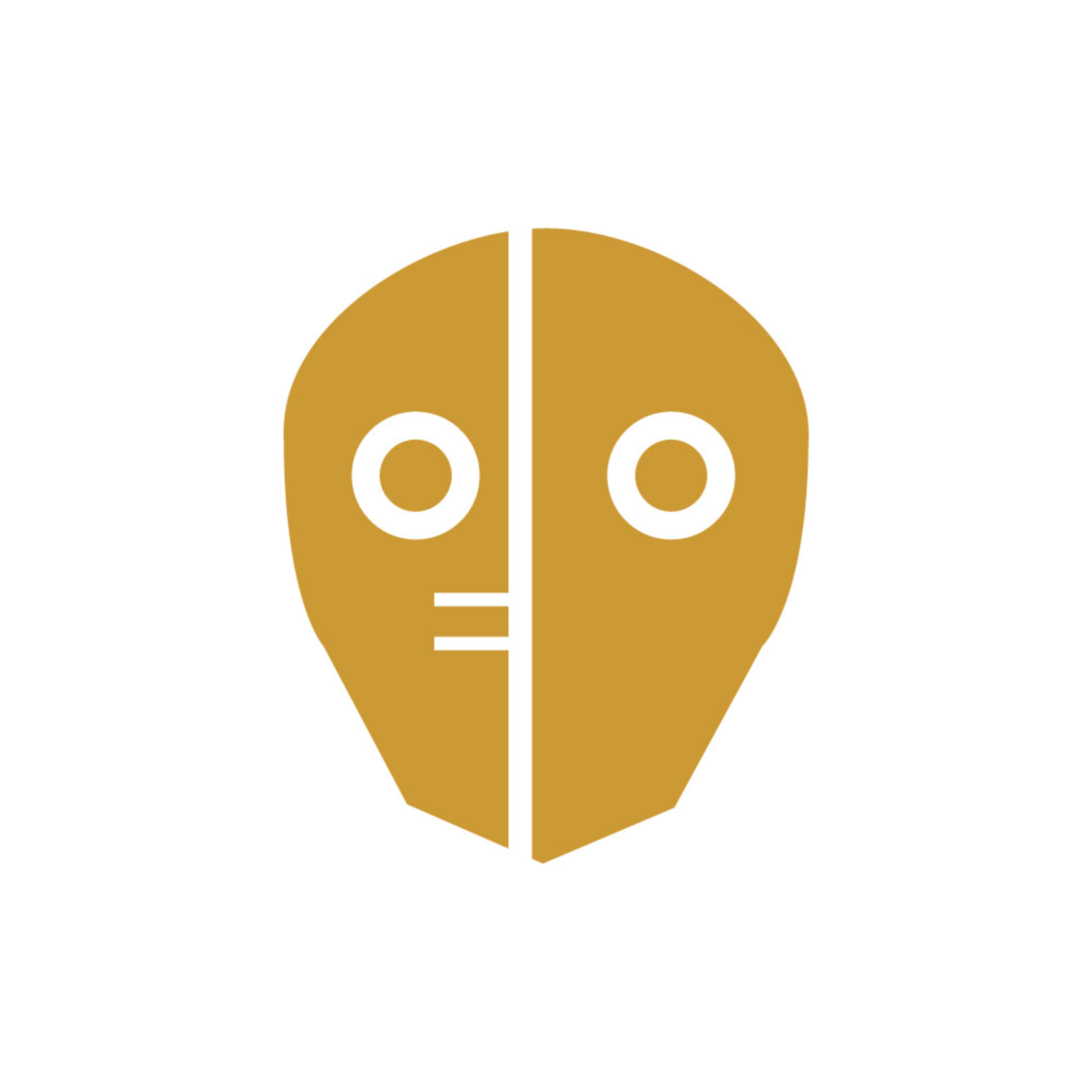 Foreign Section by Jordan Williams