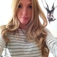 Lisa Naylor
