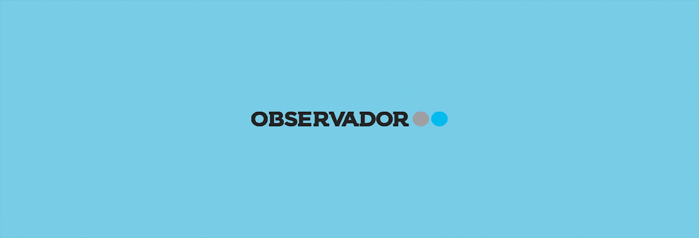Observador by Marcelo Baptista