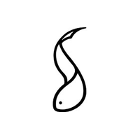Whistlefish logo
