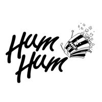Hum Hum Production logo