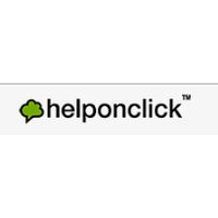 HelpOnClick, Inc. logo