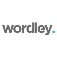 Wordley Production logo