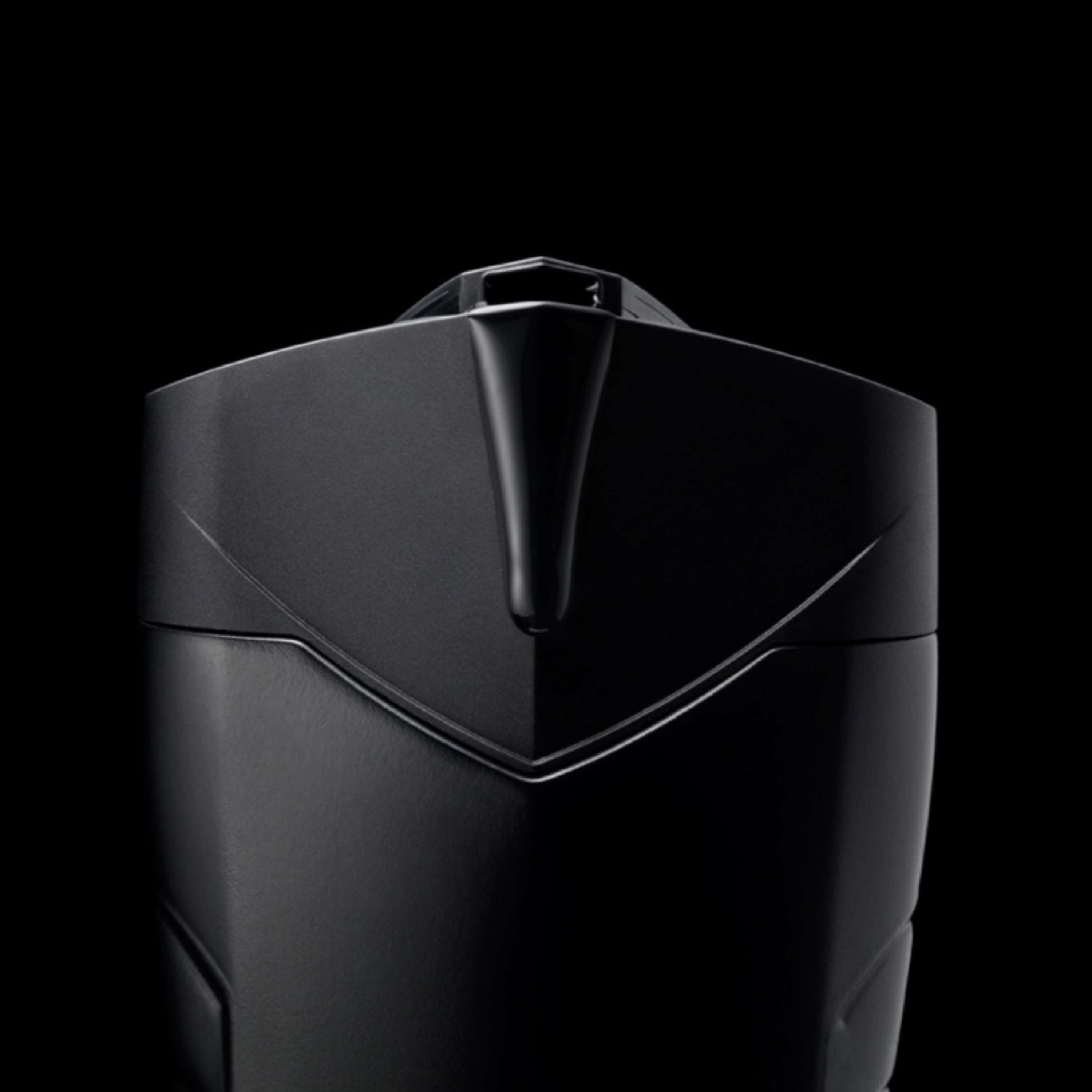 Axe.com by Si Hill