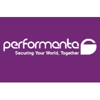 Performanta Group logo