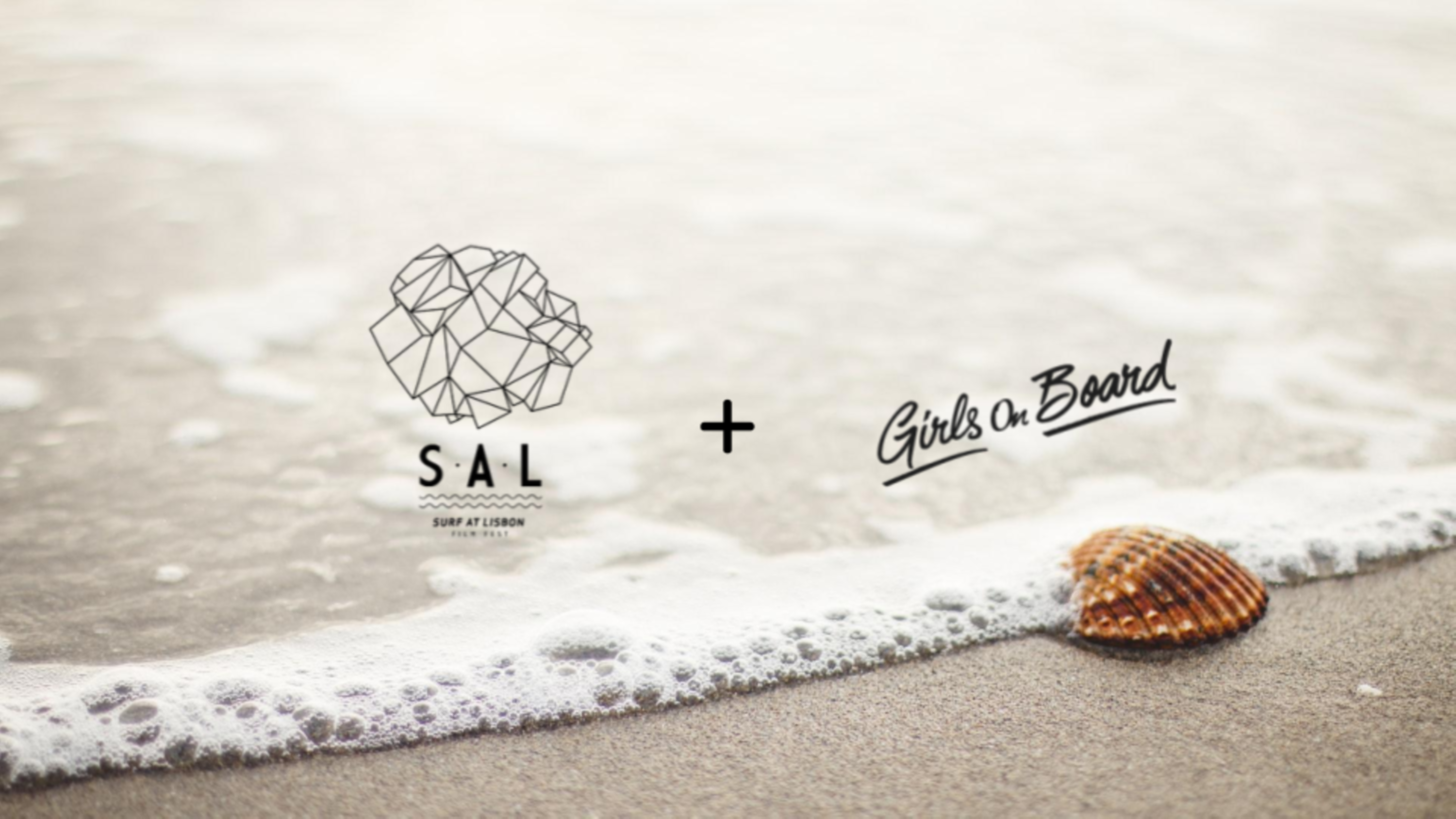 SAL + GOB by Alexandre Pessoa