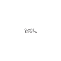 Claire Andrew logo