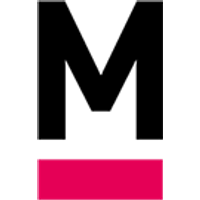 Manifesto Digital logo