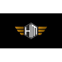 HotMobiles logo