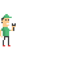 iFix Egypt logo