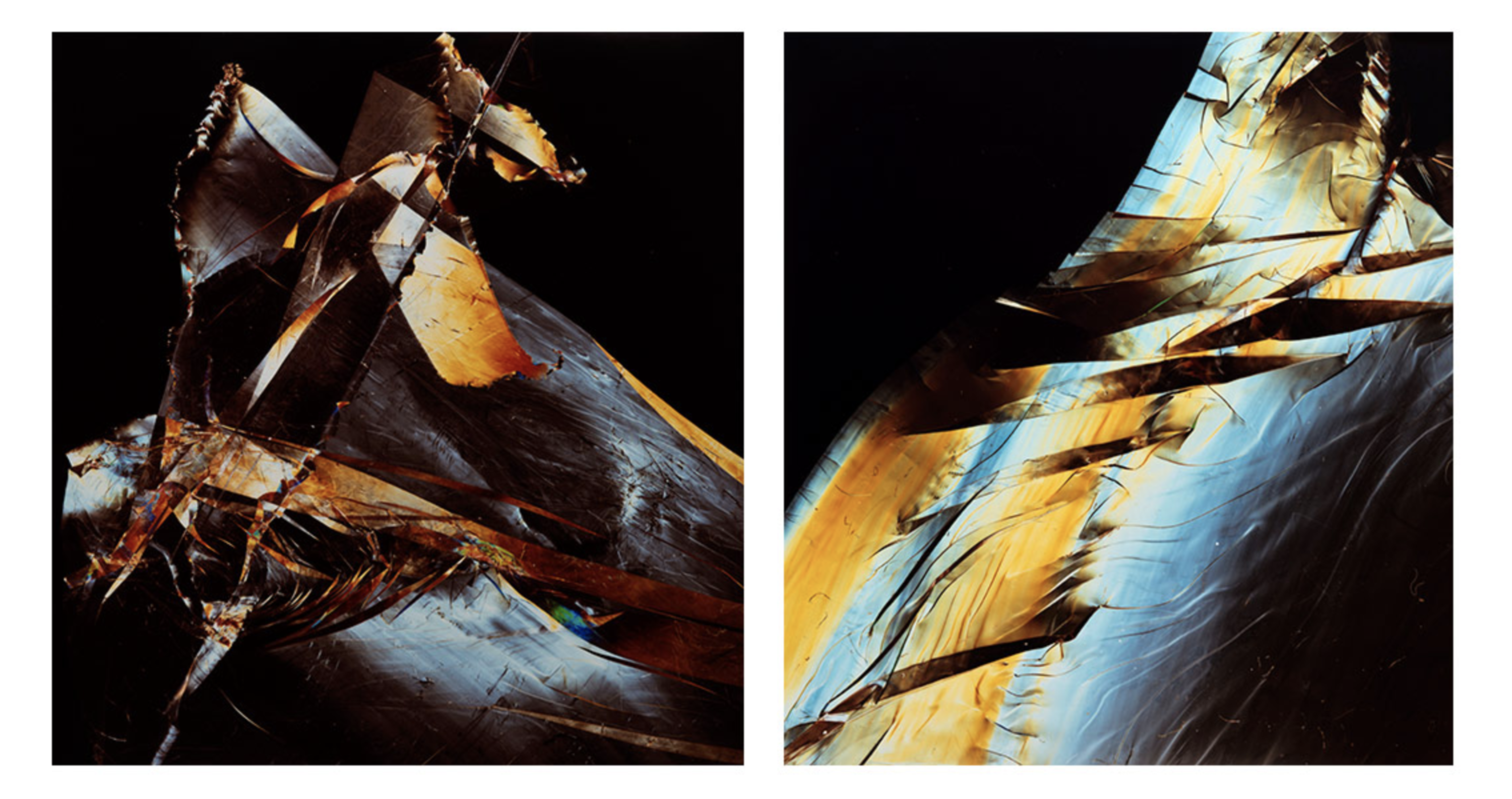 KALLIDA LDN LAUNCH by Dan Mcgeady