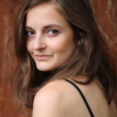 spela fabjan