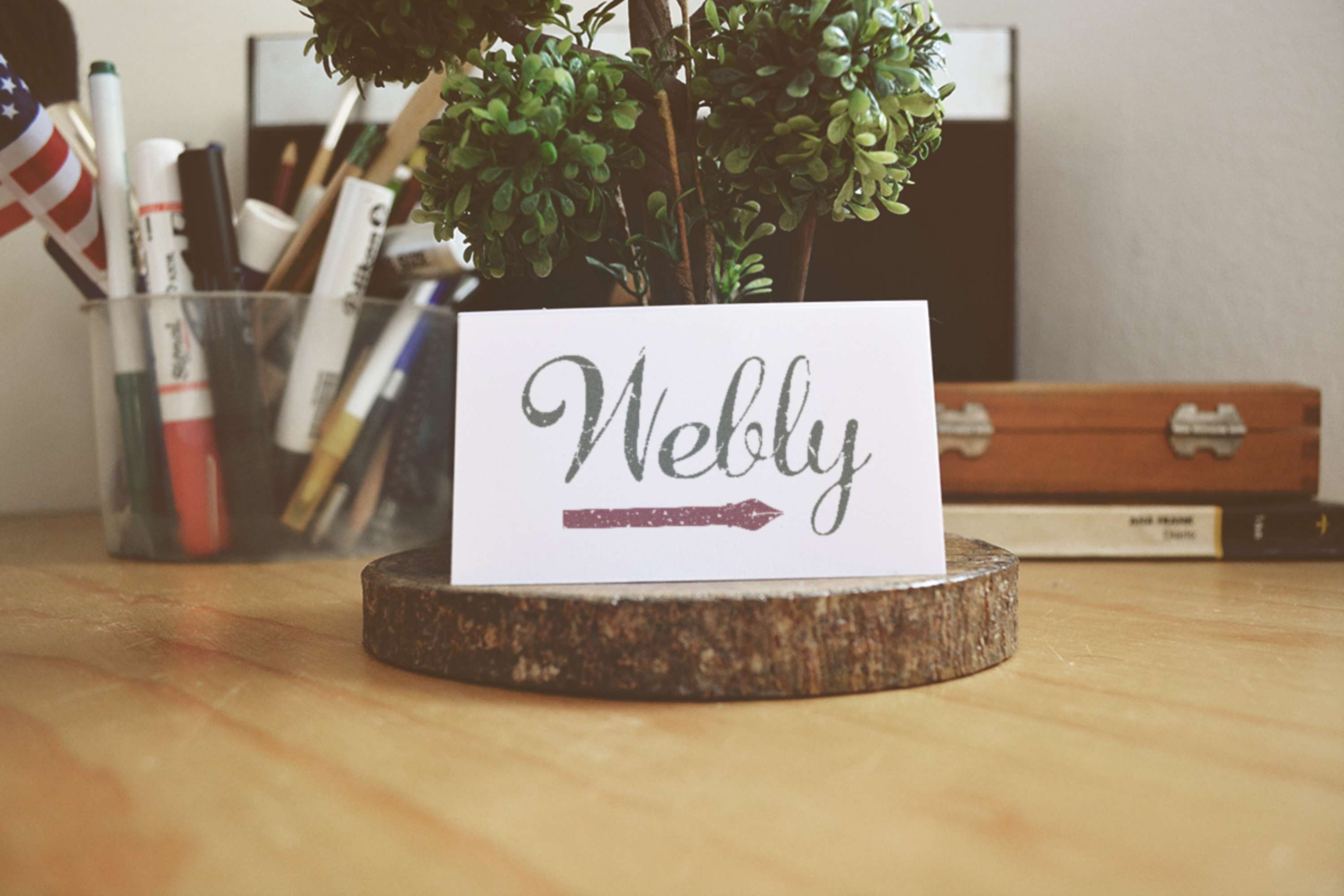 Personal branding by Liliana Giovenco