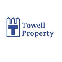 Towell Property logo