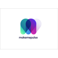 makemepulse logo