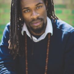 Omari Carter