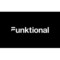 Funktional Agency logo