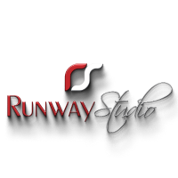 Runway Studio logo
