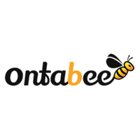 Free online food ordering & delivery system, software for restaurant logo