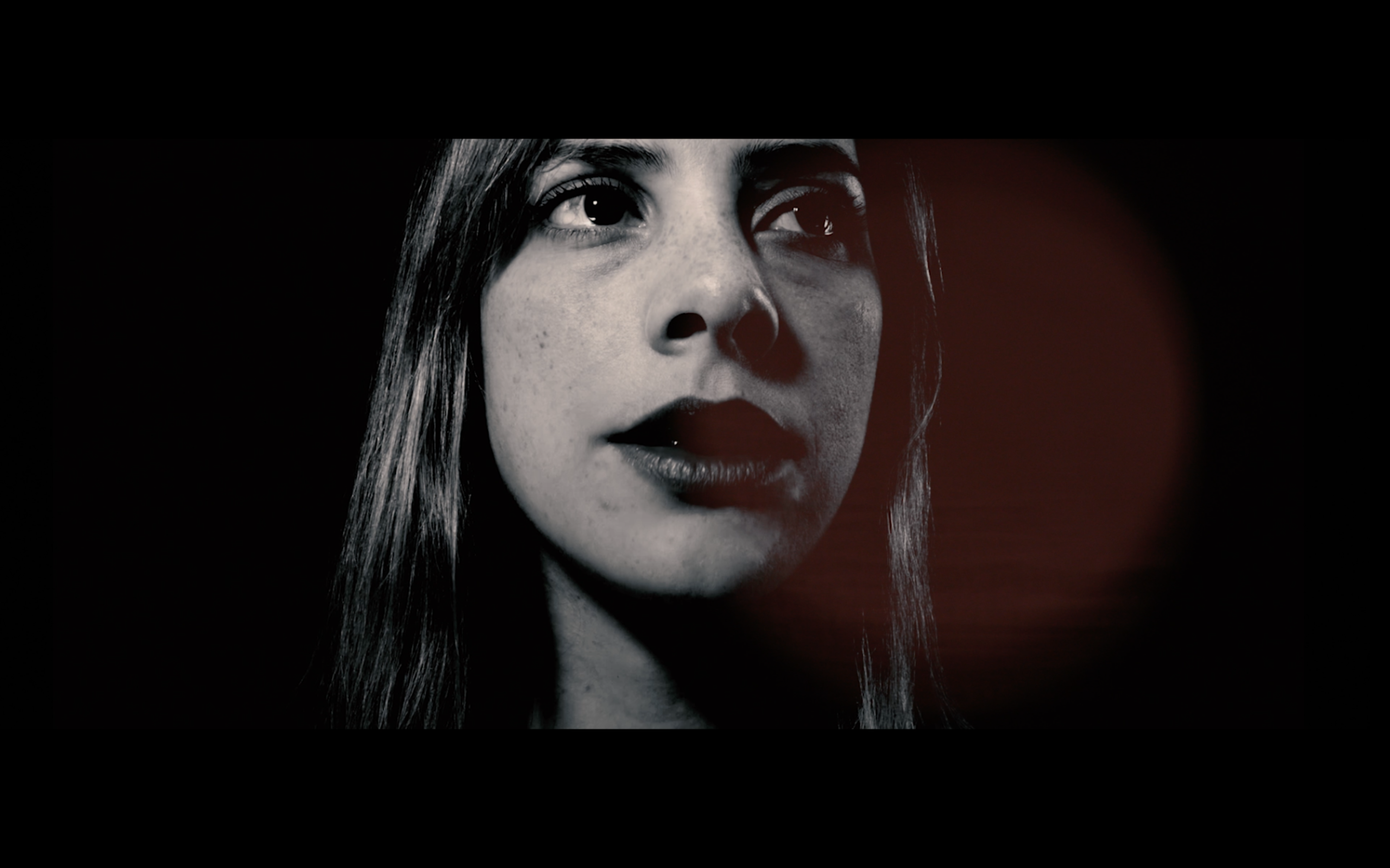 EXPLODED VIEW - SUMMER CAME EARLY (SACRED BONES RECORDS) by William Markarian-Martin