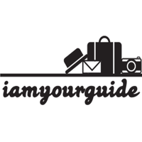 iamyourguide logo