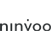 Ninvoo logo