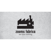 zooms fabrica logo