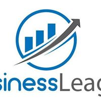 Businessleague logo