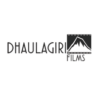 Dhaulagiri Films Ltd. logo