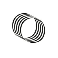 Odelay Films logo