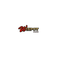 Winpot Casino logo