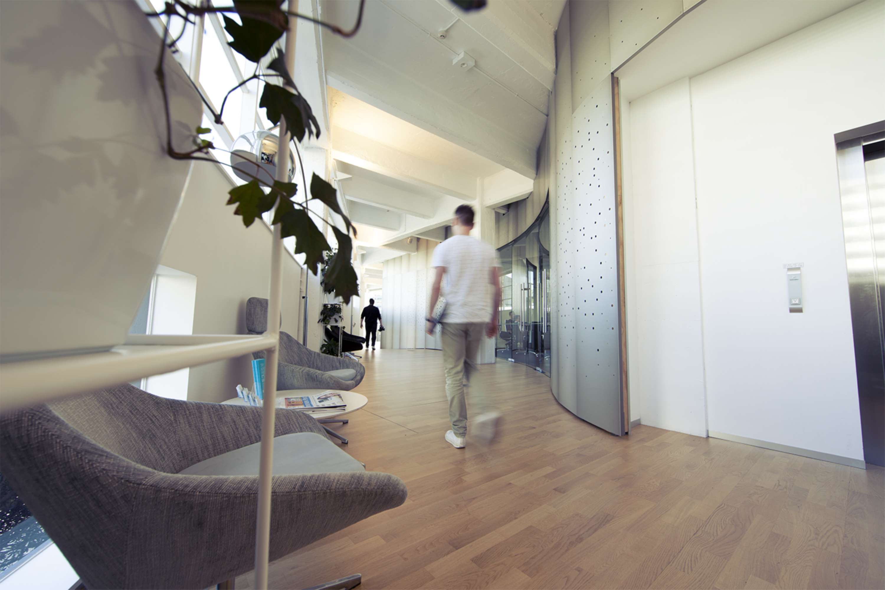 Going global | Xero by Xero