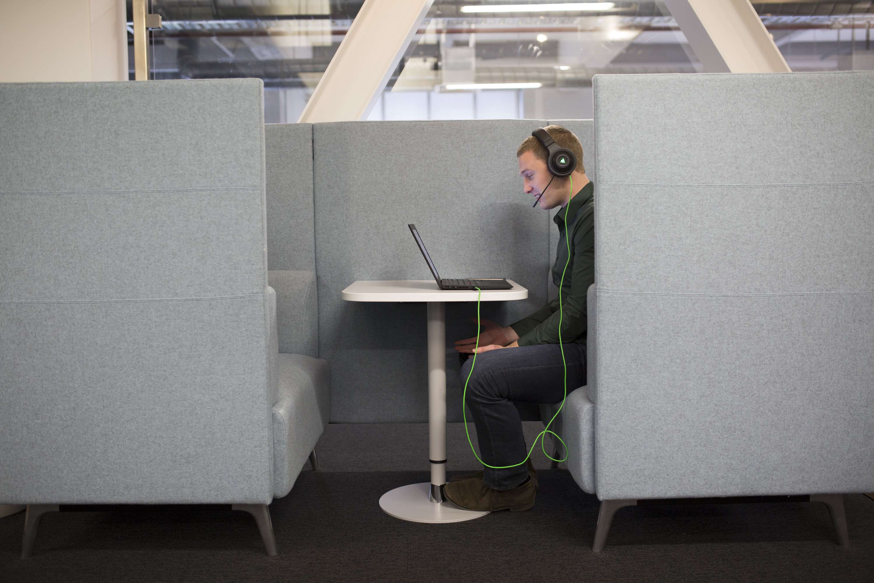 Going global | Xero by Xero