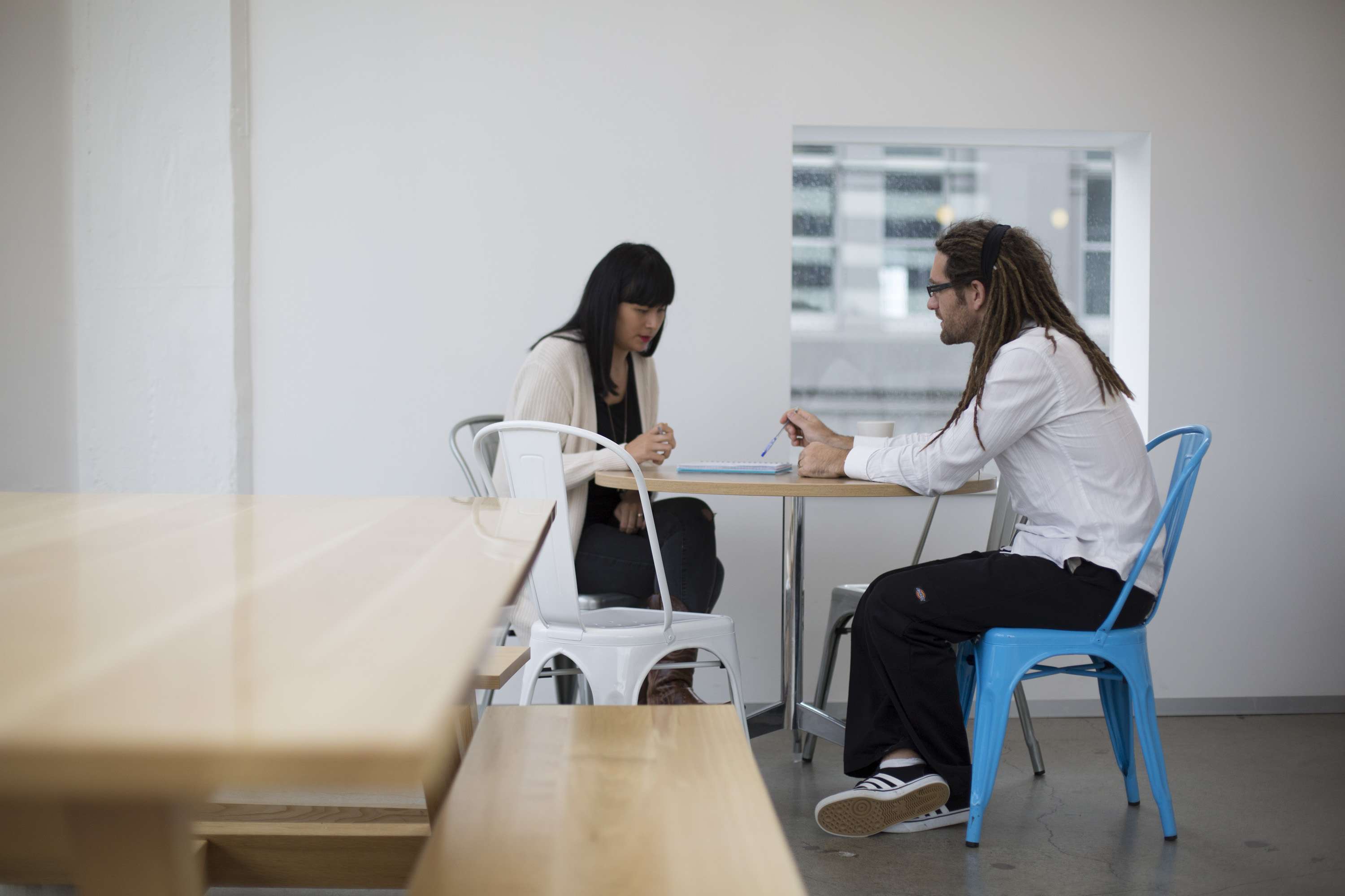 Going global | Xero by Xero