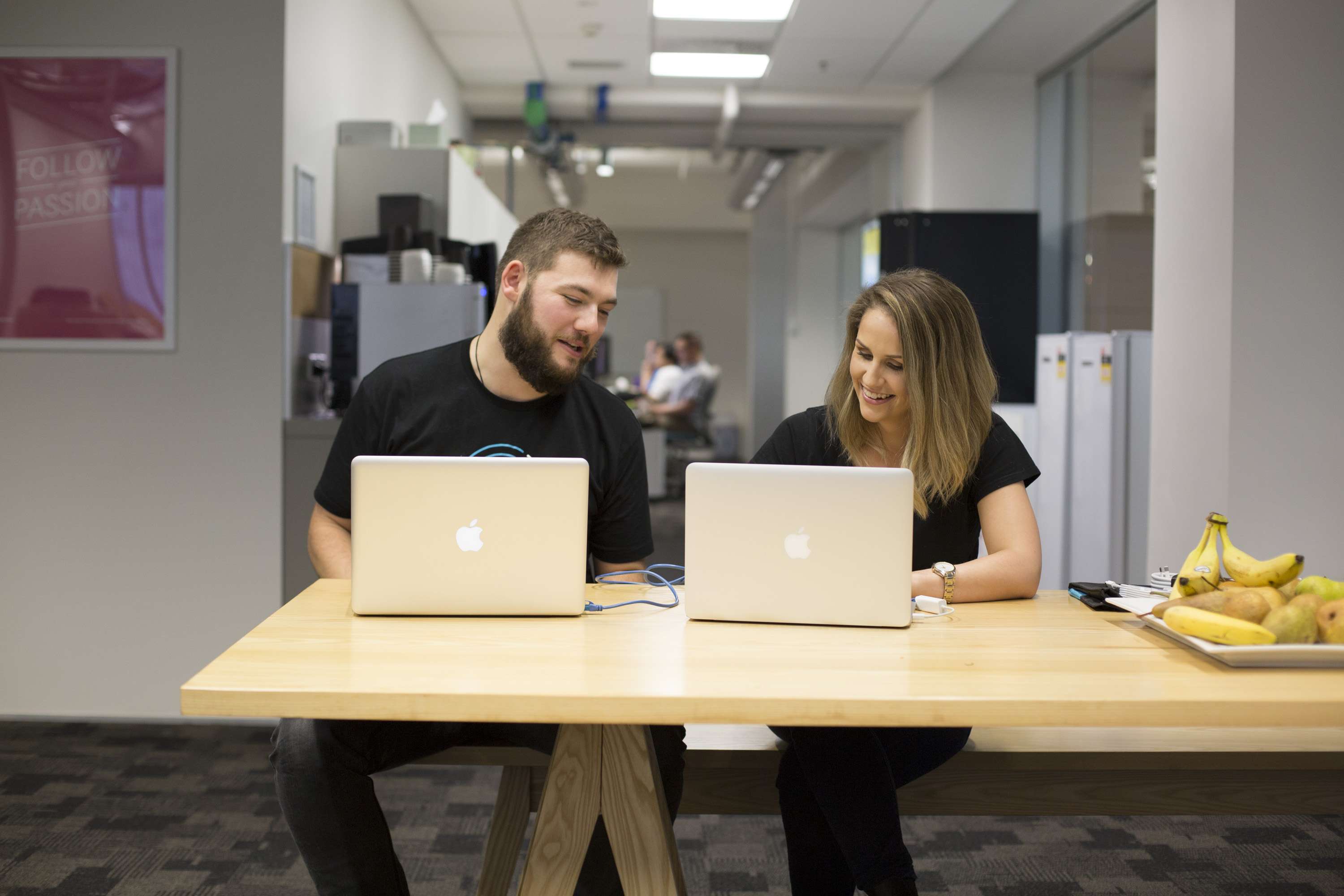 Going global | Xero by Xero