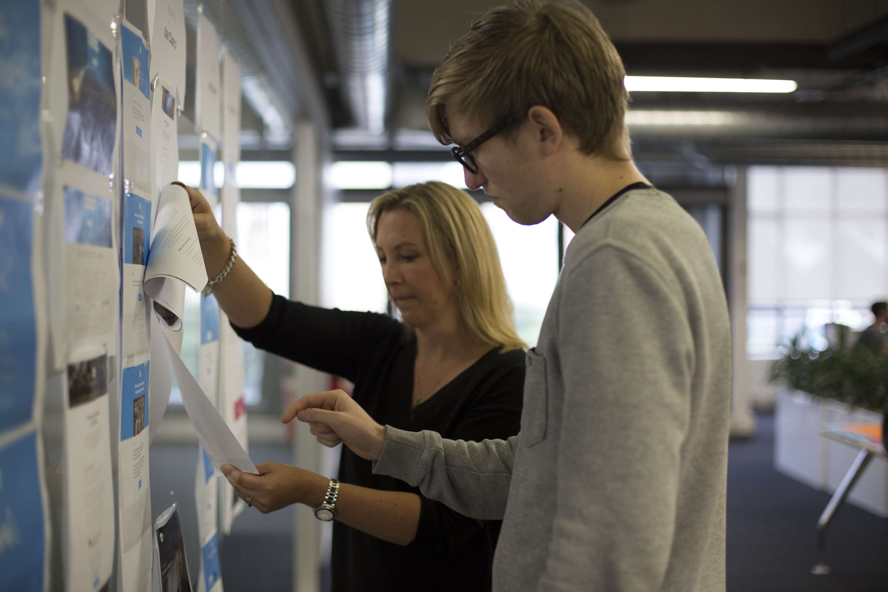 Going global | Xero by Xero