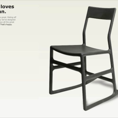 IKEA Happy Inside Campaign | The Dots IKEA Happy Inside Campaign | The Dots