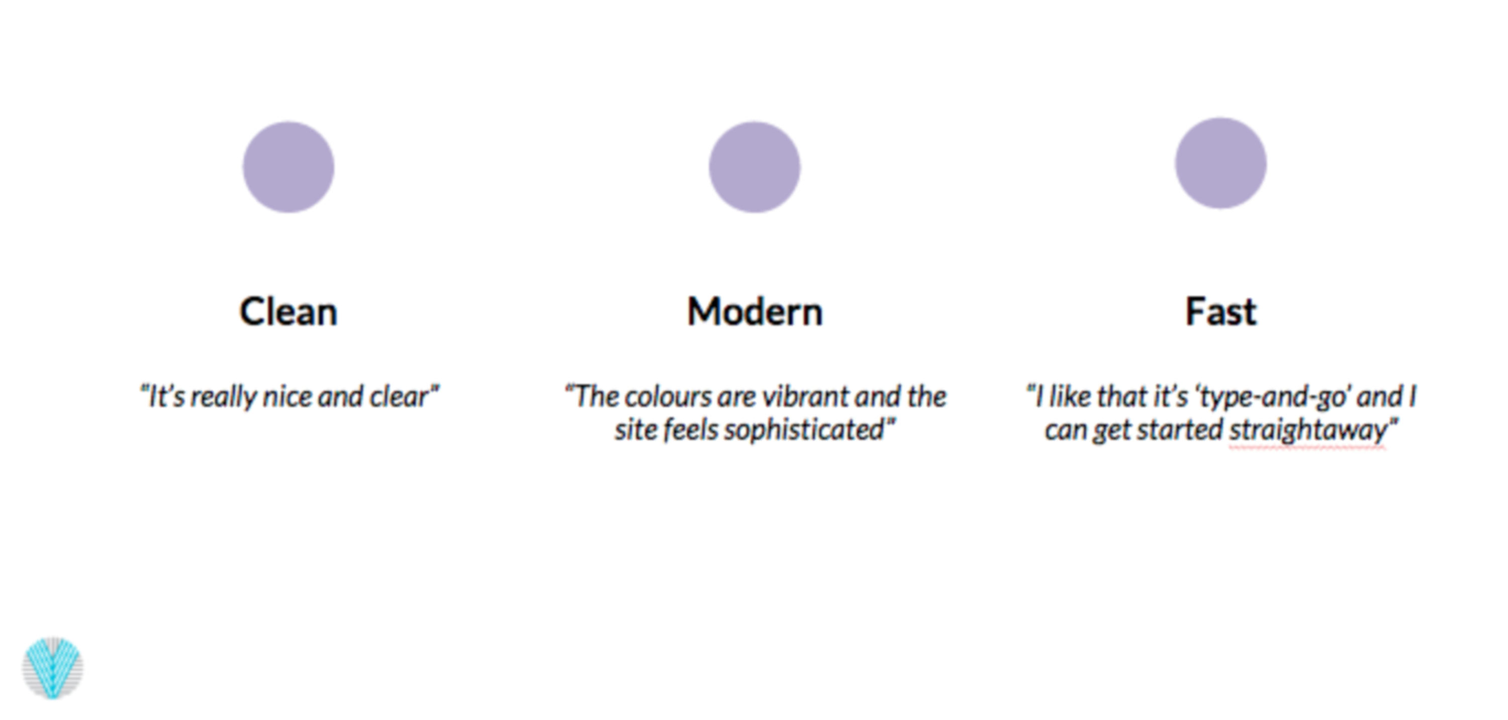 Vastari, Improving the experience for new users. by Emanuela Cosentino