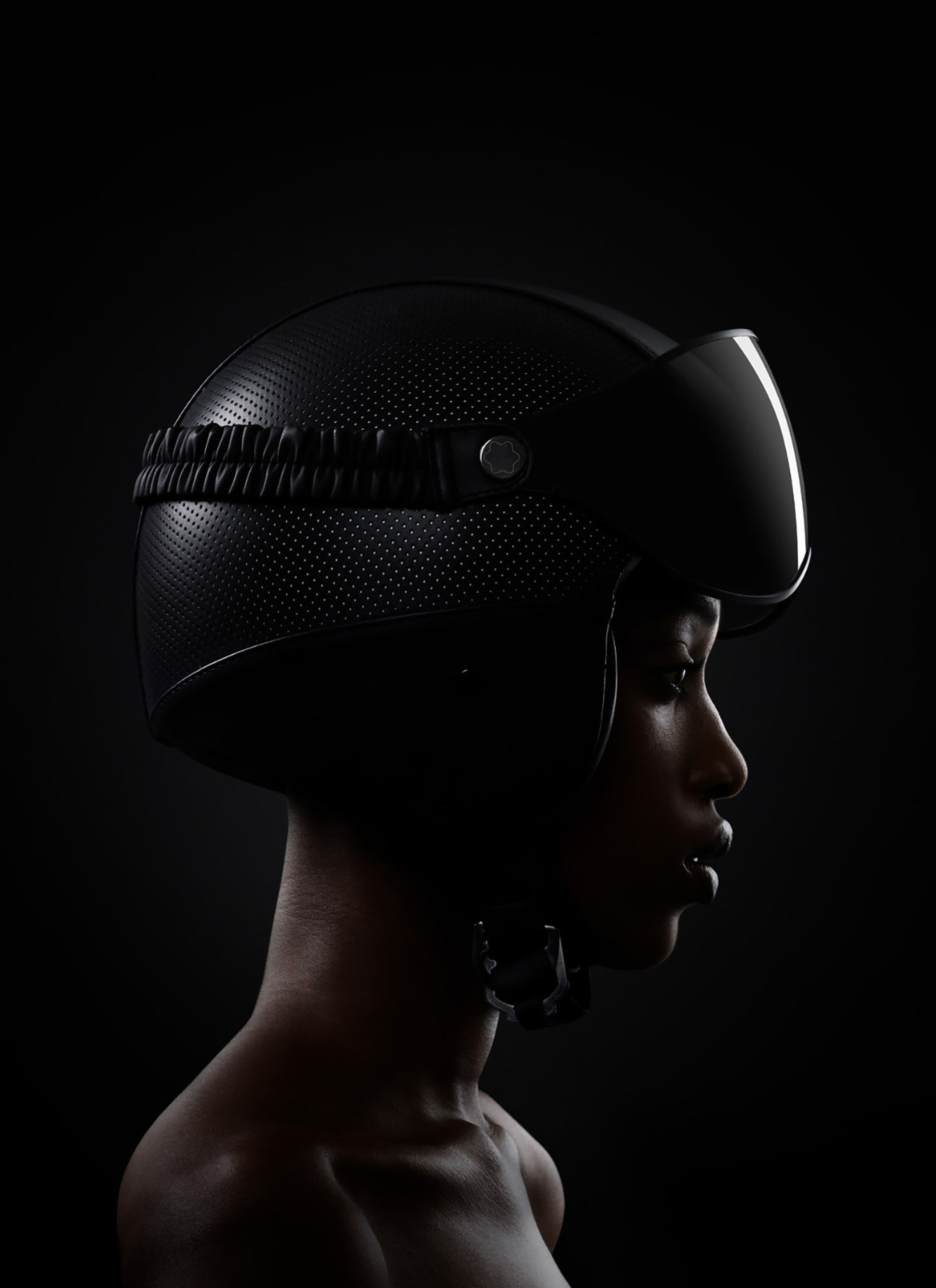 Art Direction_ Product by Andrew Diprose