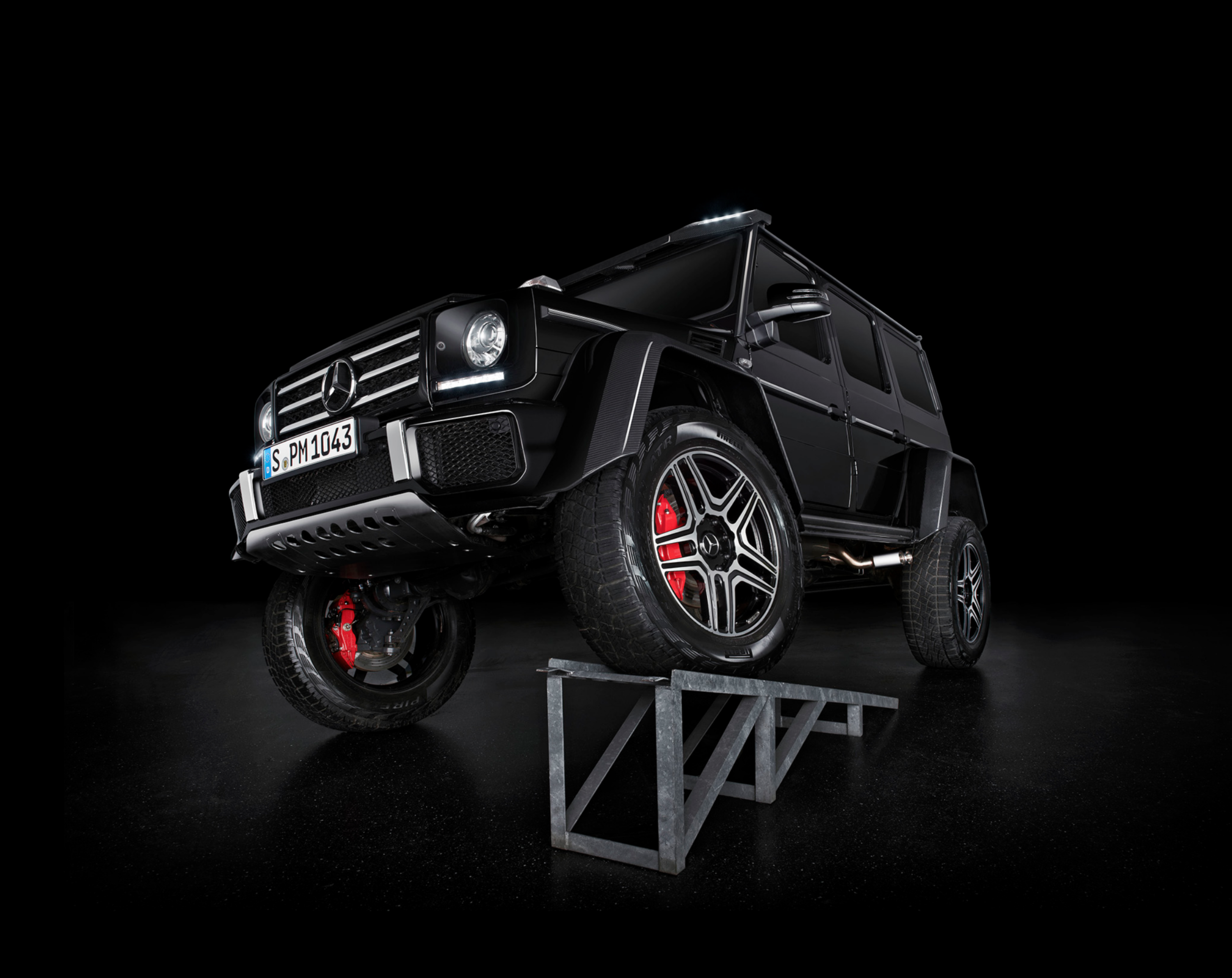 Art Direction_ Product by Andrew Diprose