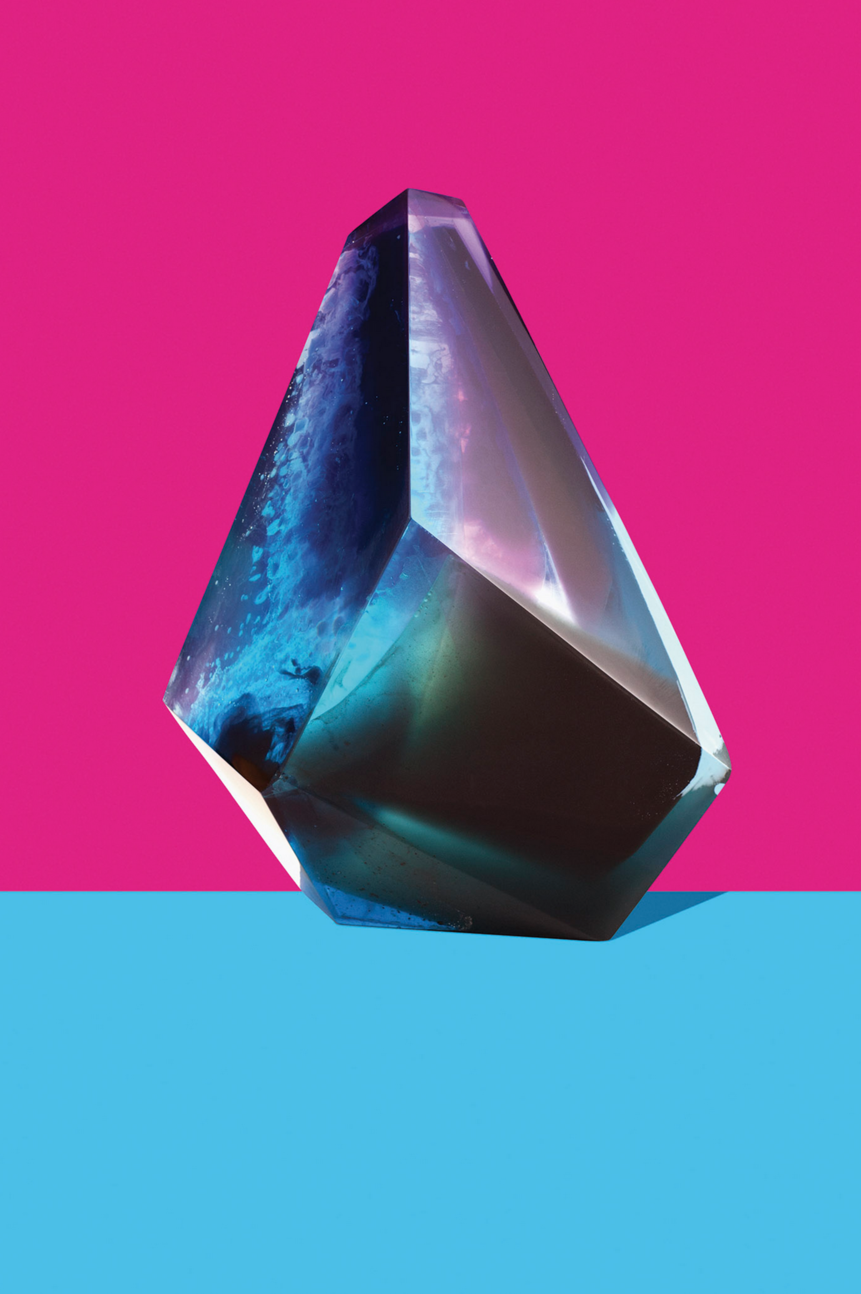 Art Direction_ Product by Andrew Diprose